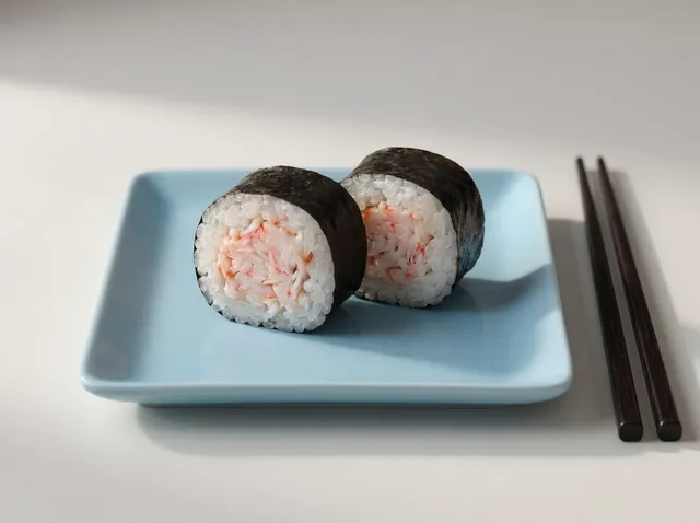 Кани маки