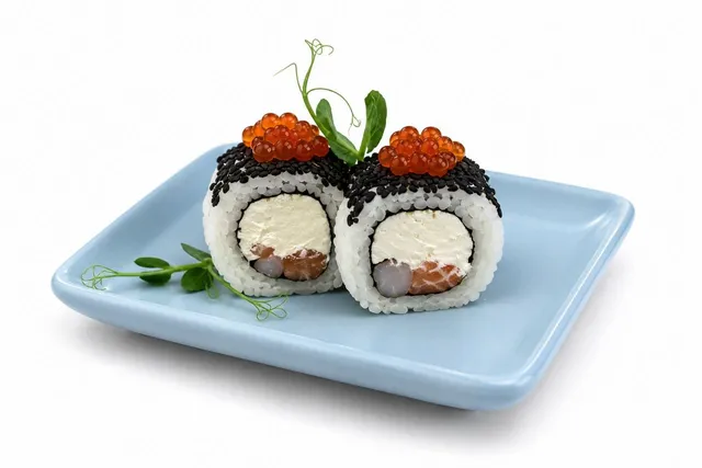 Микадо